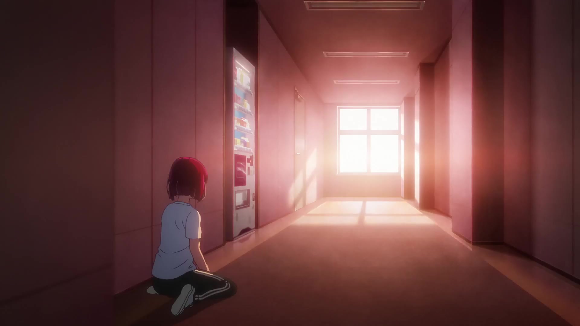 [Tsukyio Editing Resources] Oshi No Ko Season 1 (Episode 9) Raw Clips (137) (tsukyio.com).mp4